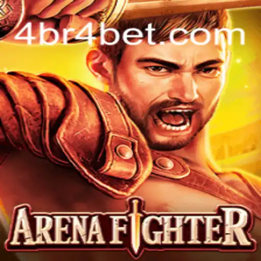 ArenaFighter: Um Mergulho no Mundo dos Combates Épicos