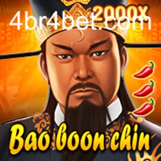 BaoBoonChin: Explorando o Fascinante Mundo do Jogo Estratégico