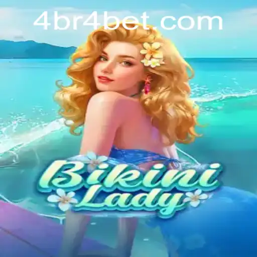 Explorando o Mundo de BikiniLady: Um Mergulho nas Aventuras de br4bet
