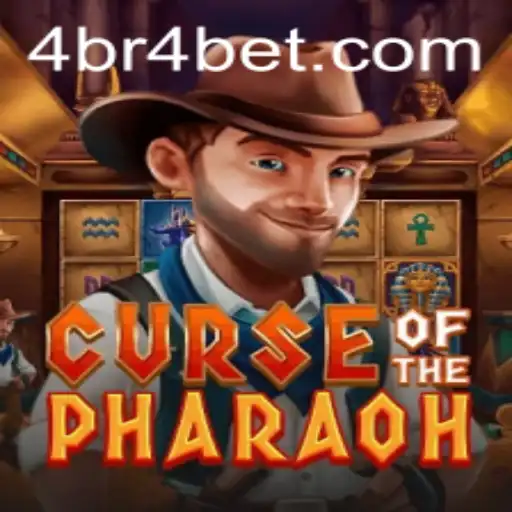 CurseofthePharaoh: Um Mergulho no Mundo dos Mistérios do Antigo Egito