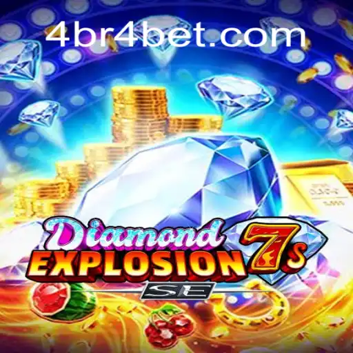 Explorando o Jogo DiamondExplosion7sSE: Diversão e Emoção no Horizonte Digital