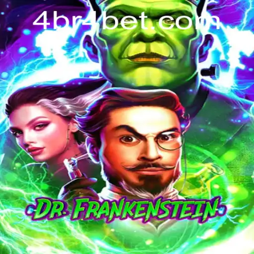 Explorando DrFrankenstein: O Jogo Estrategicamente Emocionante