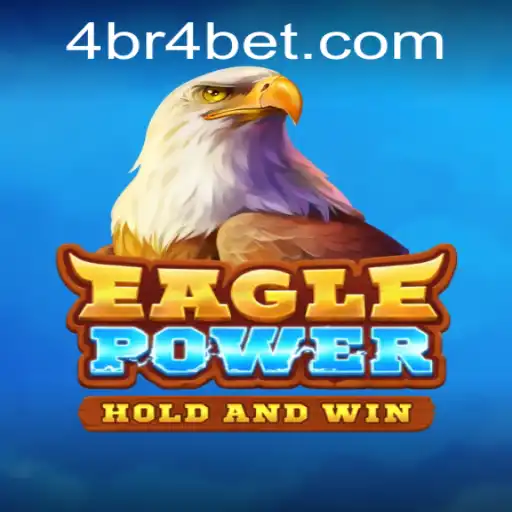 EaglePower: Explore o Empolgante Mundo do Jogo Estratégico