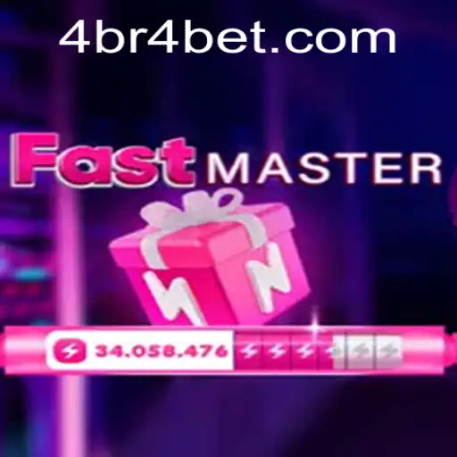 Desbravando o Empolgante Mundo de FastMaster