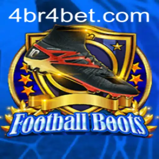 Descubra o Universo do Jogo FootballBoots: Regras e Dicas