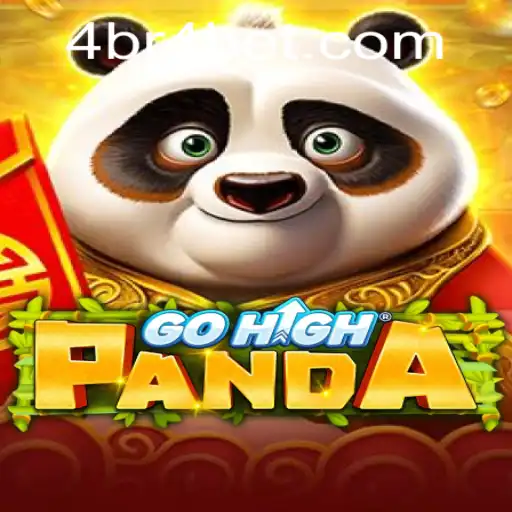 GoHighPanda: O Jogo que Conquista Amantes da Aventura