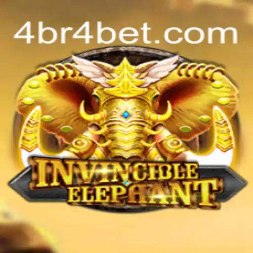 InvincibleElephant: O Jogo que Revoluciona o Mundo dos Games