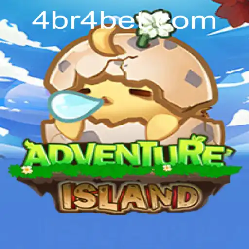 Descubra o Excitante Mundo de IslandsAdventure