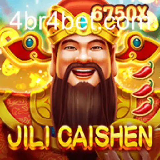 Explorando o Jogo JILICaishen: Uma Nova Experiência com br4bet