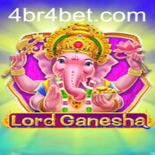 Explorando o Fascinante Mundo de LordGanesha: O Jogo de Estratégia que Conquista