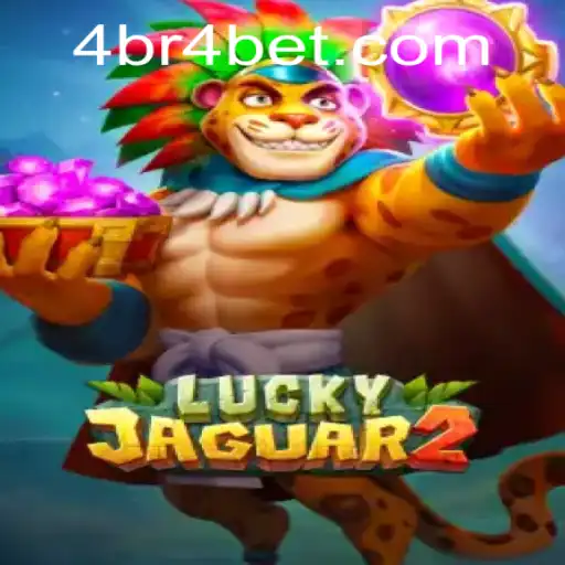 Explorando o Mundo de Luckyjaguar2: Estratégias, Regras e Dicas