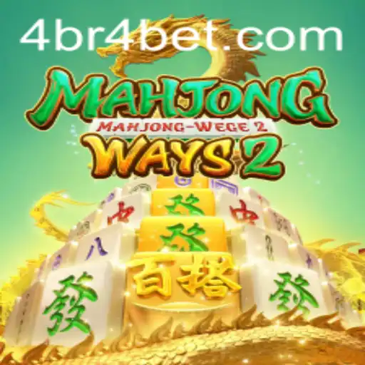 MahjongWays2: Explorando o Fascinante Mundo do Mahjong Online