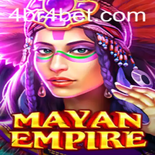 Descubra a Aventura do MayanEmpire: Um Mergulho nas Civilizações Antigas