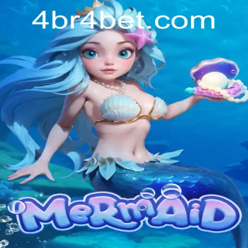 Explorando o Mundo Encantado de 'Mermaid'