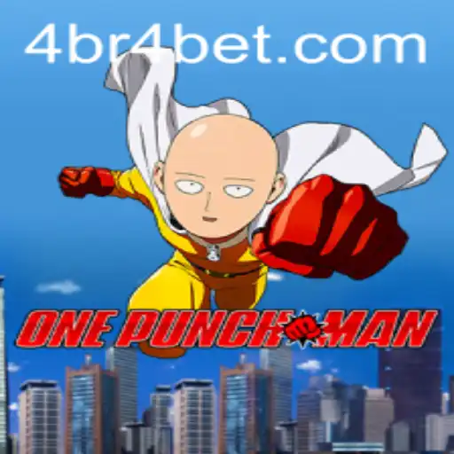 Descubra o Fascinante Mundo de 'OnePunchMan': O Jogo que Une Ação e Estratégia