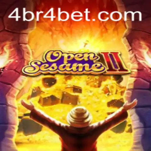 Descubra o Universo de OpenSesameII: Um Jogo Inovador