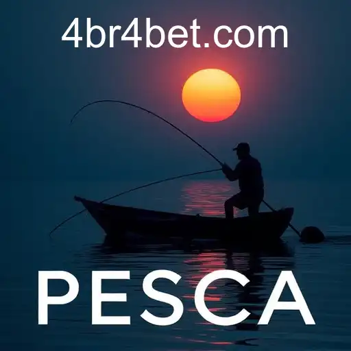 Pesca
