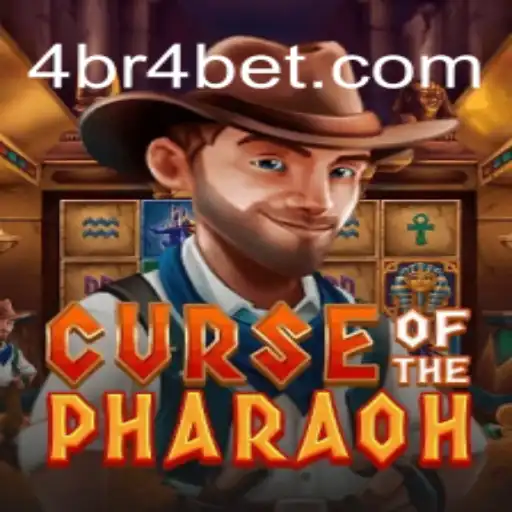 CurseofthePharaoh: Um Mergulho no Mundo dos Mistérios do Antigo Egito