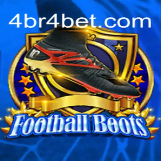 Descubra o Universo do Jogo FootballBoots: Regras e Dicas