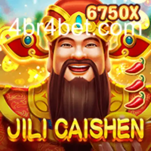 Explorando o Jogo JILICaishen: Uma Nova Experiência com br4bet