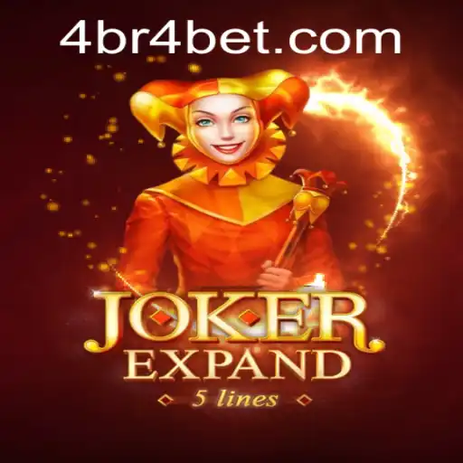 Descobrindo o Mundo de JokerExpand: Regras, Estratégias e Entretenimento