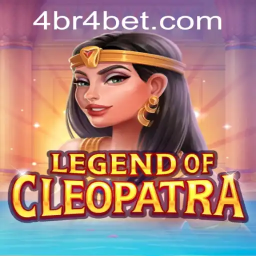 LegendOfCleopatra: Descubra o Fascínio do Antigo Egito em um Jogo Inovador