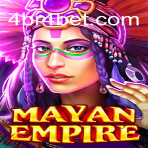 Descubra a Aventura do MayanEmpire: Um Mergulho nas Civilizações Antigas
