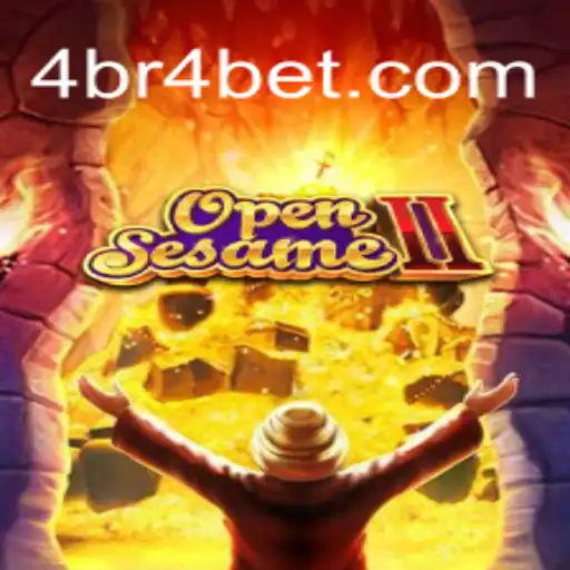 Descubra o Universo de OpenSesameII: Um Jogo Inovador