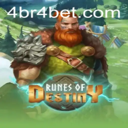 RunesOfDestiny: O Guia Definitivo para o Novo Sensação dos Jogos