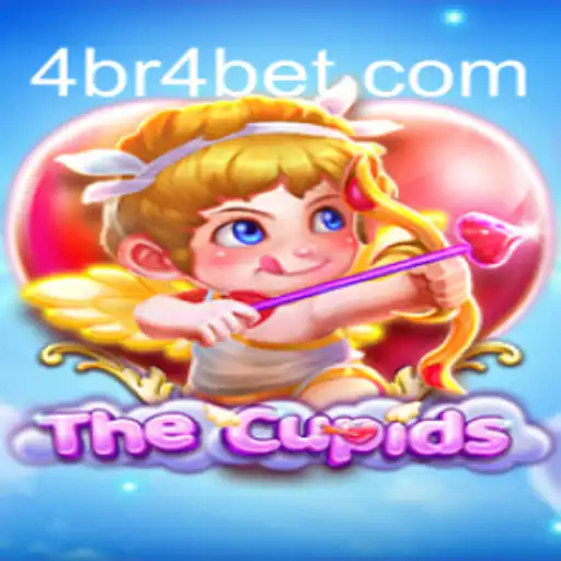 Explorando 'TheCupids': Um Guia Completo para o Jogo Inovador