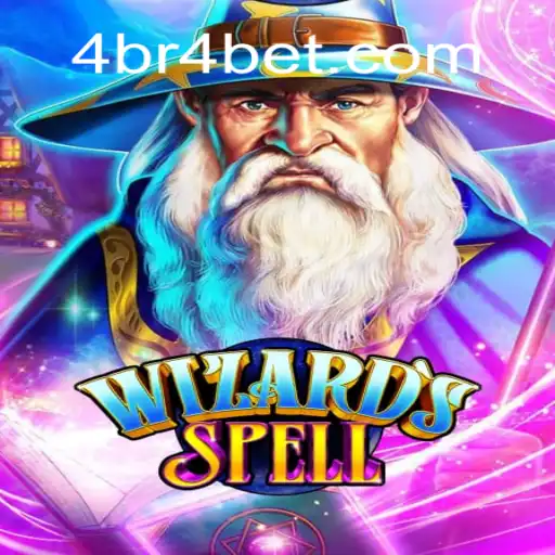 WizardsSpell: Exploração Mágica no Mundo dos Feiticeiros