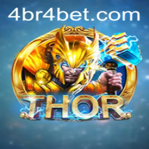 Descubra o Universo do Jogo THOR: Regras e Estratégias