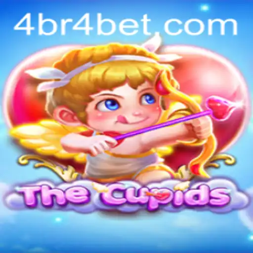 Explorando 'TheCupids': Um Guia Completo para o Jogo Inovador