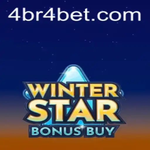 Descubra WinterStarBonusBuy: A Nova Sensação dos Jogos de Cassino