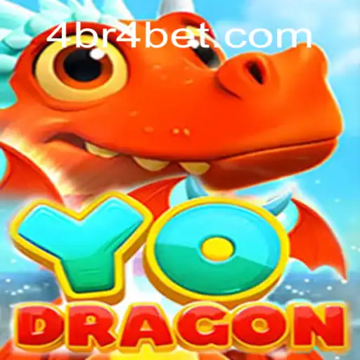 Descubra o Fascinante Mundo de YoDragon: Um Jogo Inovador